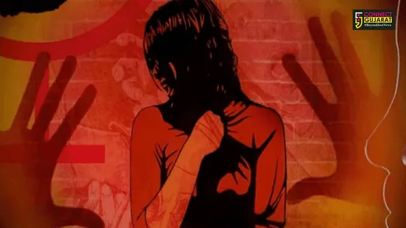 Delhi Rape With Murder