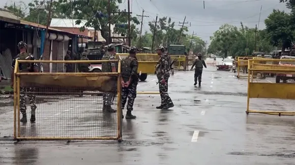 manipur final