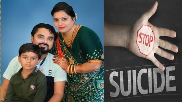 kadi mass suicide