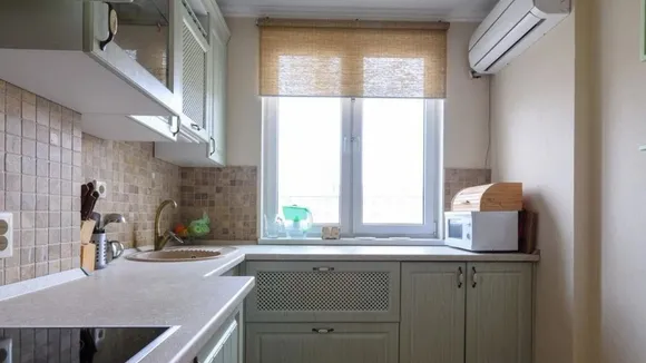 ac