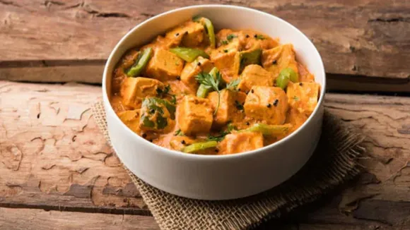paneer