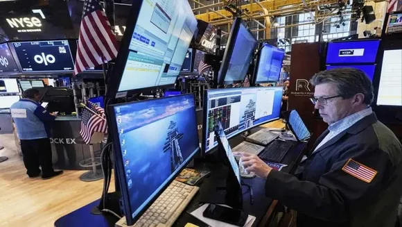 global market