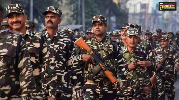 jawan shahid