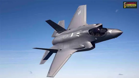 f35