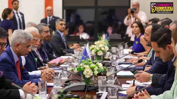 pm modi cyprus