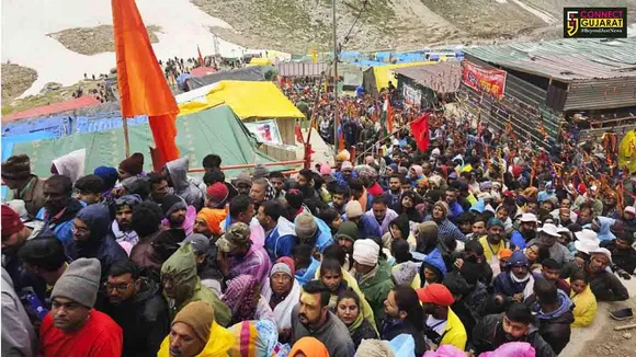 amarnath yatra