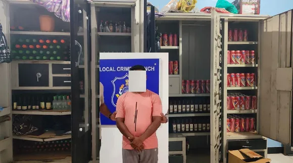 darrrr