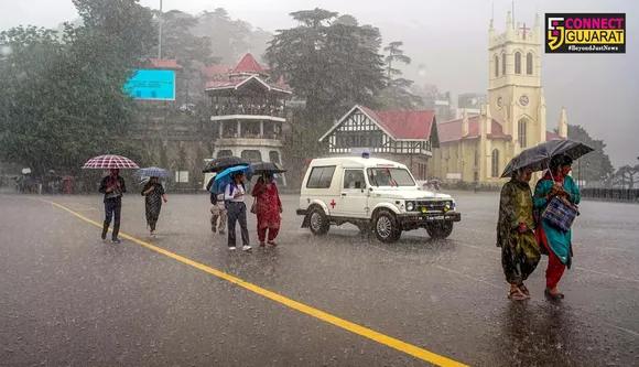HIMACHAL