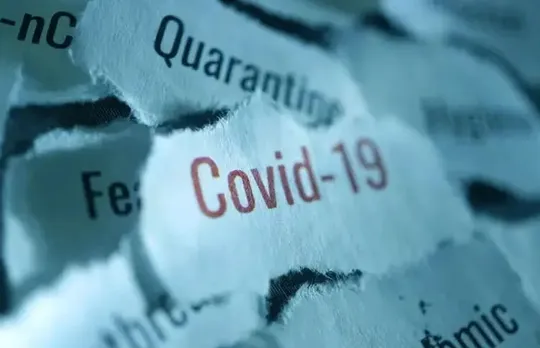 covidd