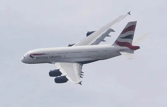 flightt