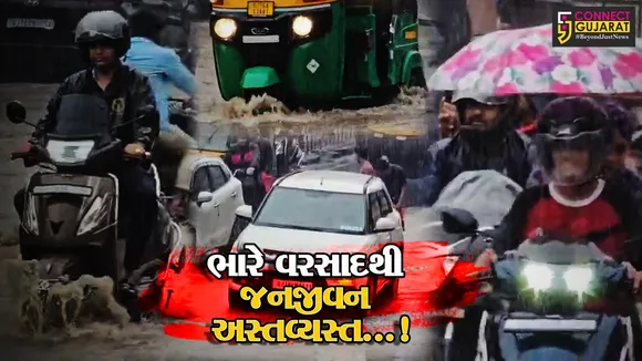 bhare vrsoo