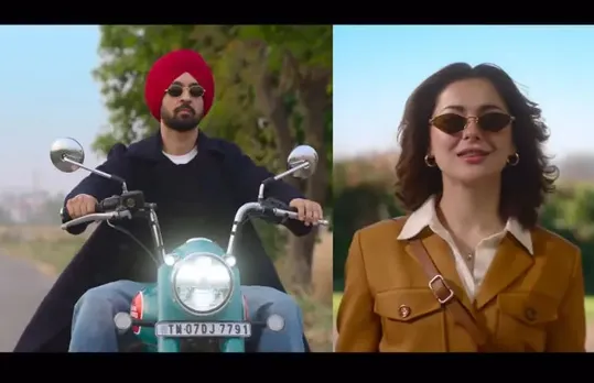 diljit