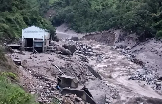 himachal