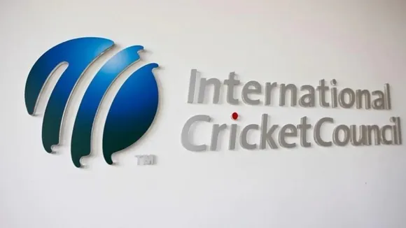 icc