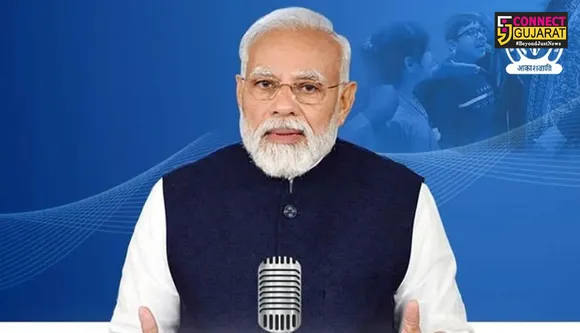 MAN KI BAT