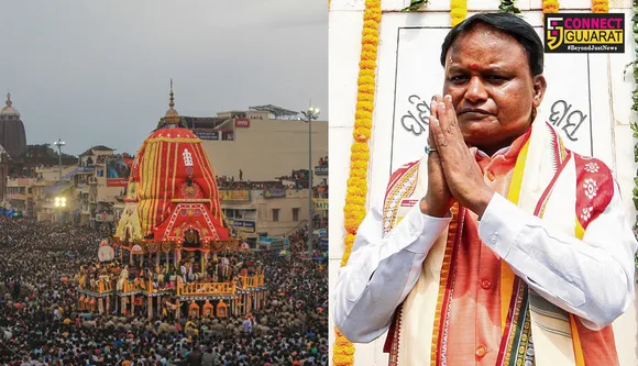 orissa cm