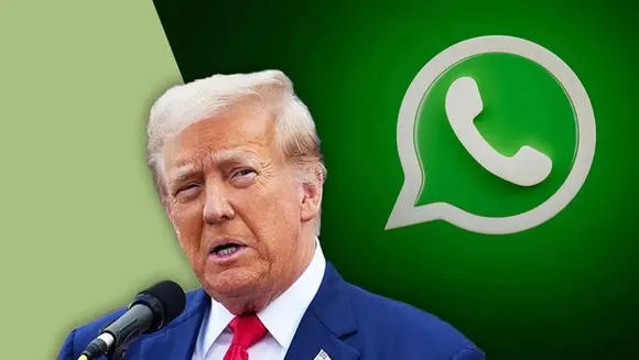 whatsapp ban