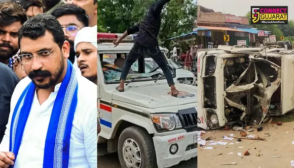 BHIM ARMI
