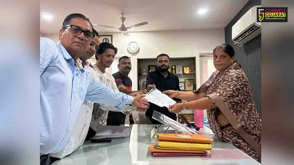 Tajiya Commitee