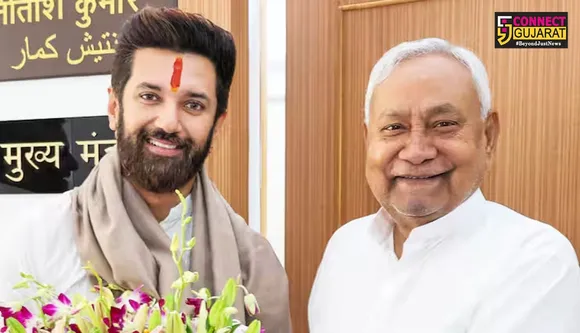 BIHAr election
