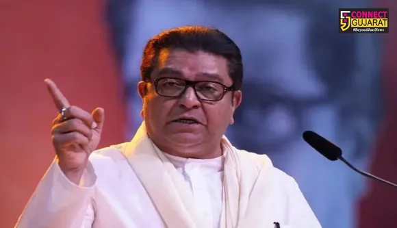 BAL THAKRE