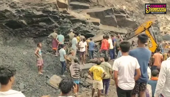 JHARKAHND