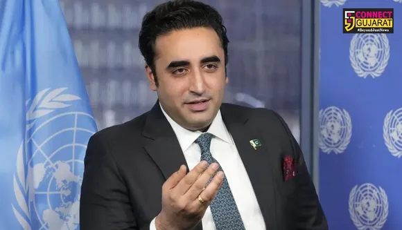PAKISTAN