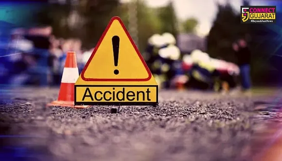 KULLU ACCIDENT