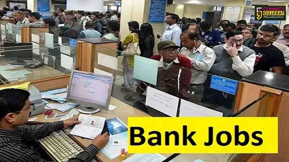 Bank Job