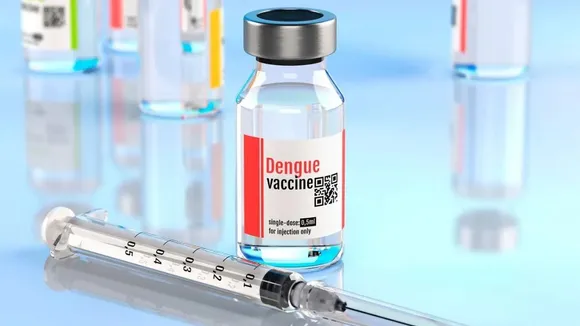dengue