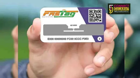 Fasttag