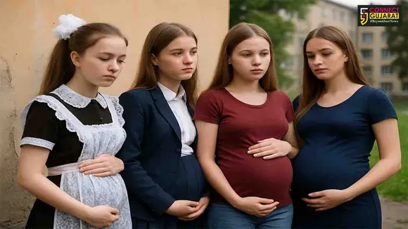 Russia Government