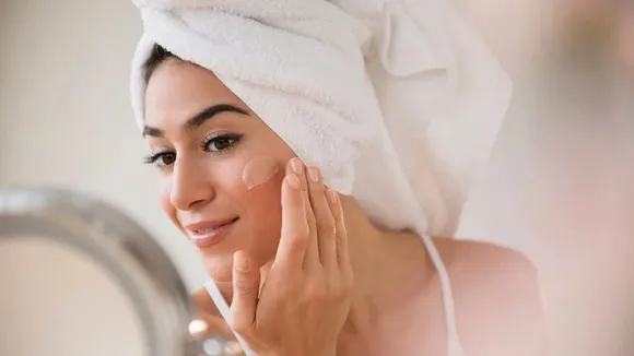 skincare