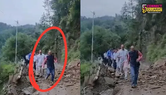 Himachalpradesh