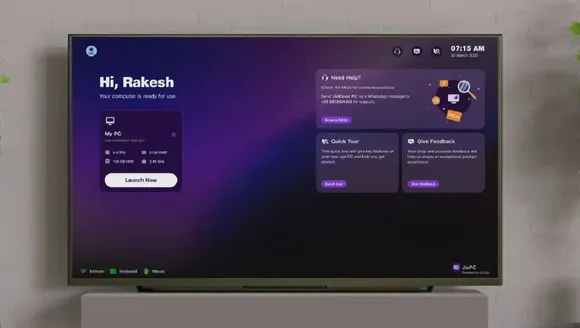 pc