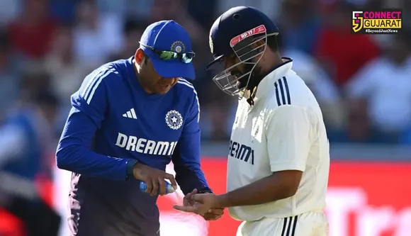 rishabh pant