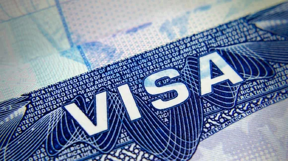visa