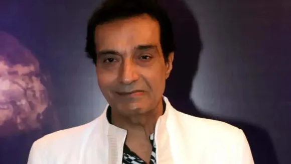 dhiraj kumar