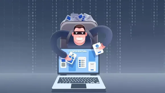 cyber