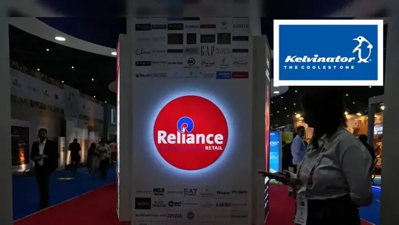 relience