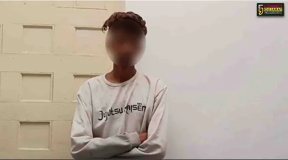 stolen mobile phones