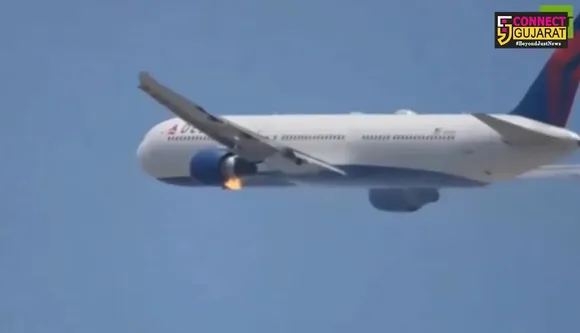 delta airlines