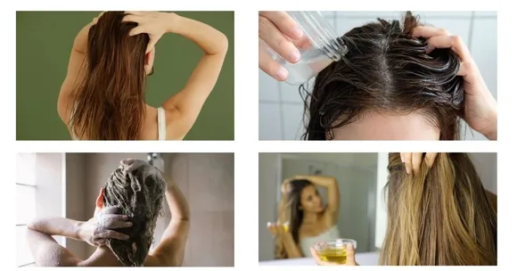 haircare