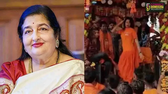 Kawadyatra