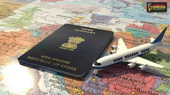 visa