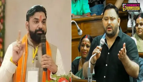 bihar politics