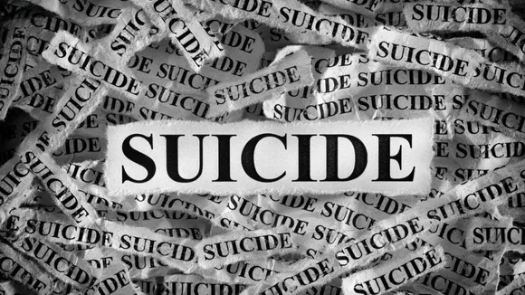 suicide