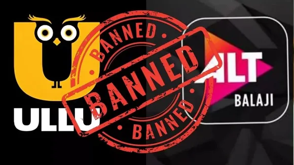 Ullu-Ban