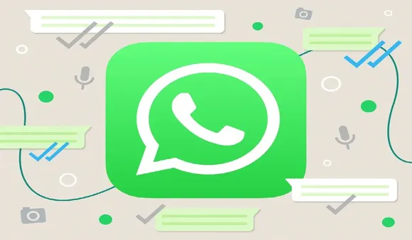 whatsaap