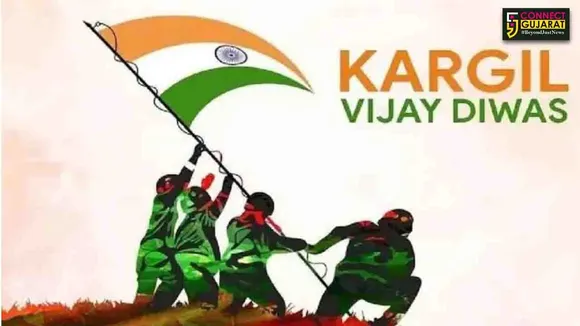 Kargil Vijay Diwas
